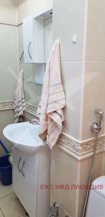 ���� ��� ���� 3-����� | Imot.bg � ����������� 7