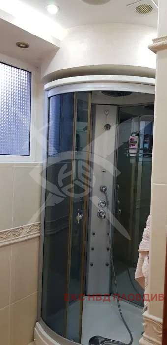 ���� ��� ���� 3-����� | Imot.bg � ����������� 6