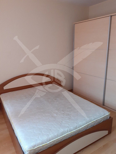 ���� ��� ���� 4-����� | Imot.bg � ����������� 4