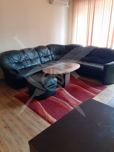���� ��� ���� 4-����� | Imot.bg � ����������� 2