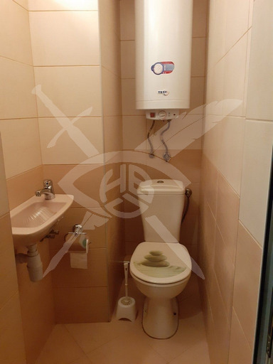 ���� ��� ���� 4-����� | Imot.bg � ����������� 8