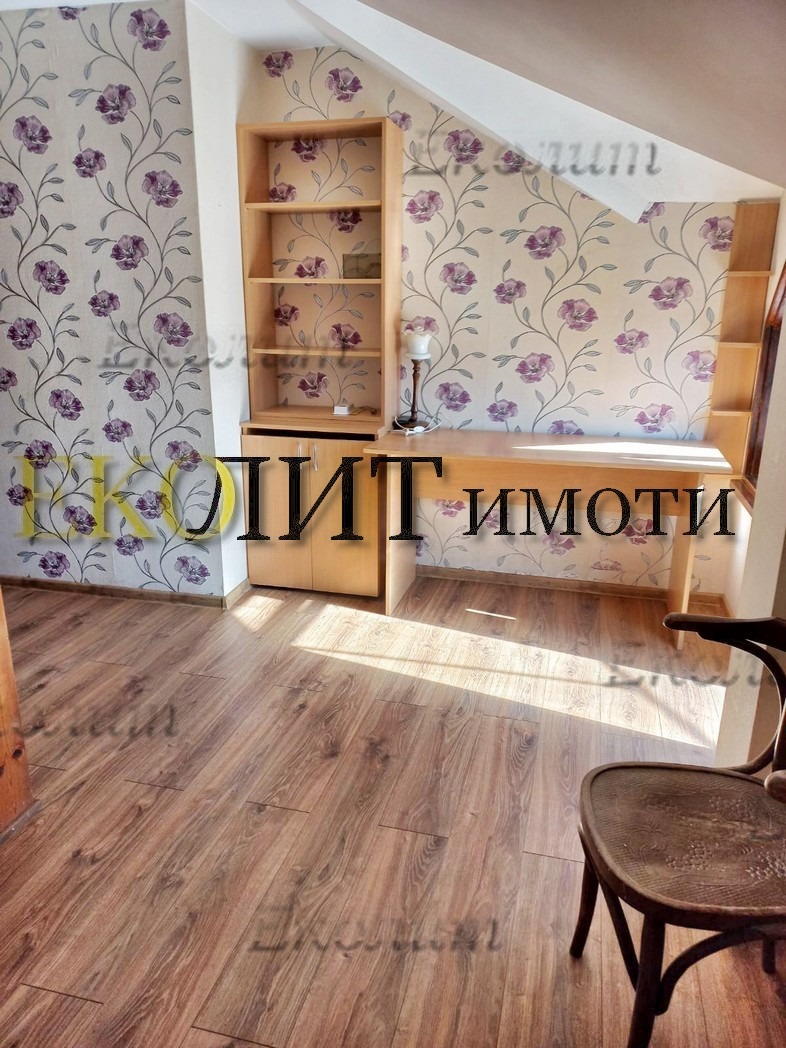 ���� ��� ���� ���� �� ���� | Imot.bg � ����������� 4