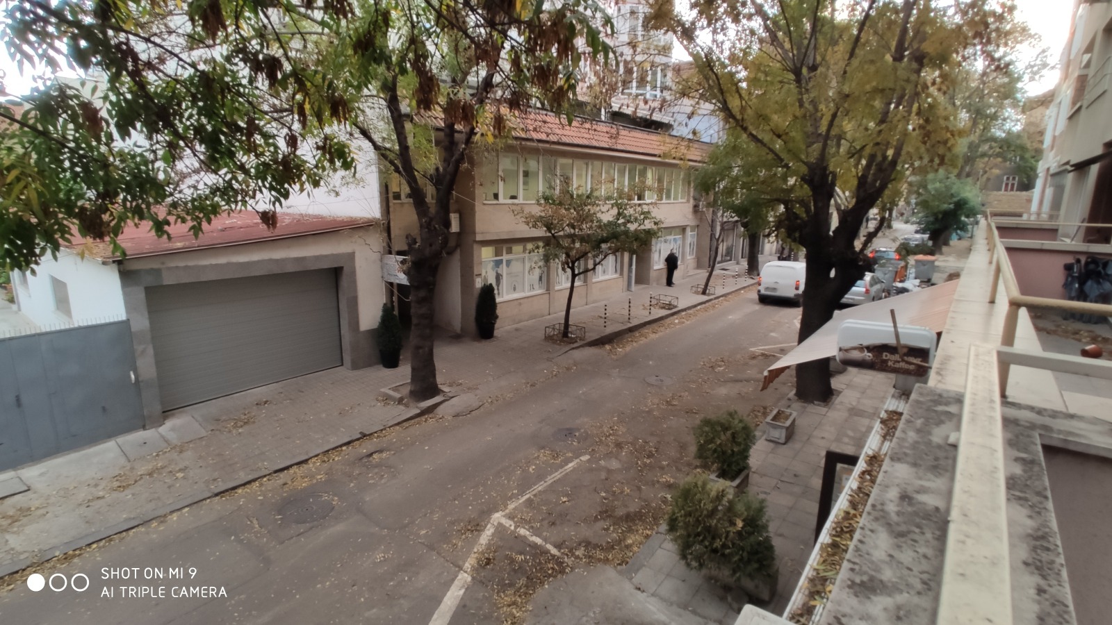 ���� ��� ���� 1-����� | Imot.bg � ����������� 9