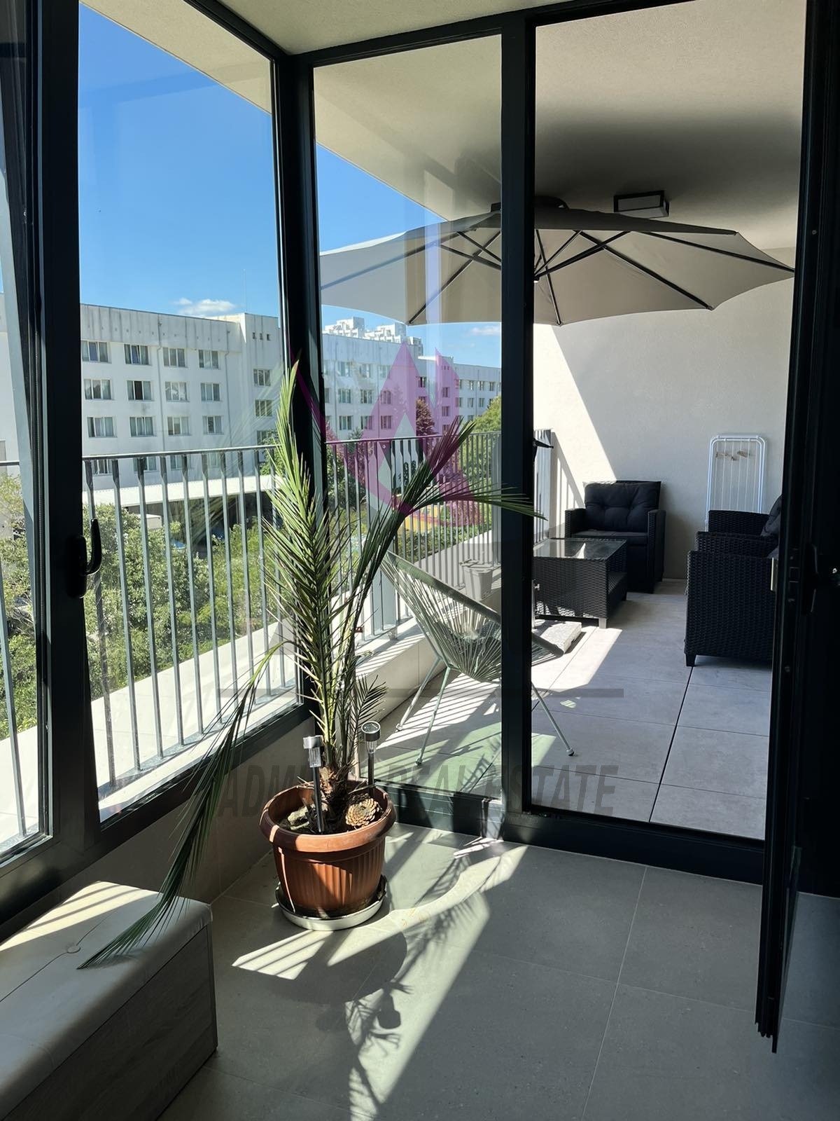 ���� ��� ���� 2-����� | Imot.bg � ����������� 7