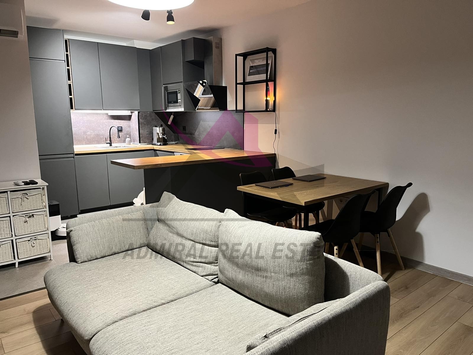 ���� ��� ���� 2-����� | Imot.bg � ����������� 3