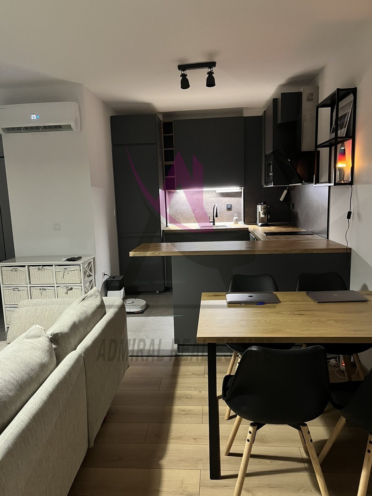 ���� ��� ���� 2-����� | Imot.bg � ����������� 4