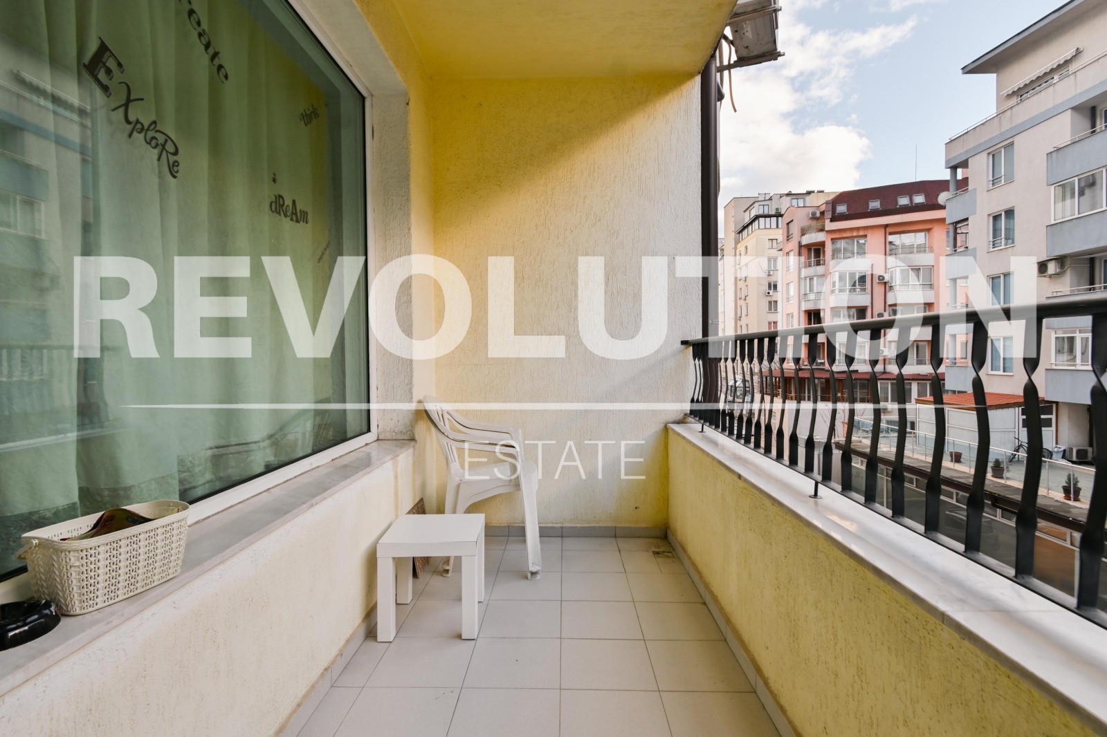 ���� ��� ���� 2-����� | Imot.bg � ����������� 13