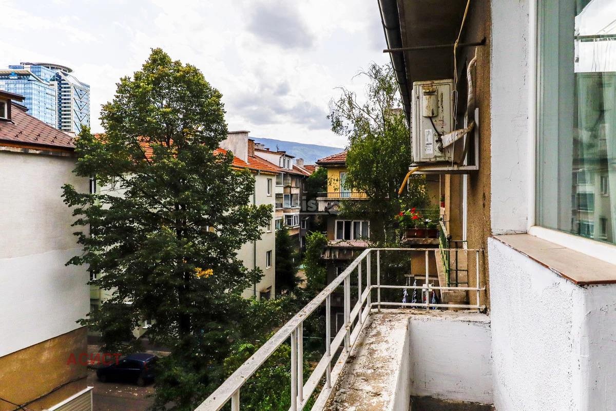 ���� ��� ���� 2-����� | Imot.bg � ����������� 13