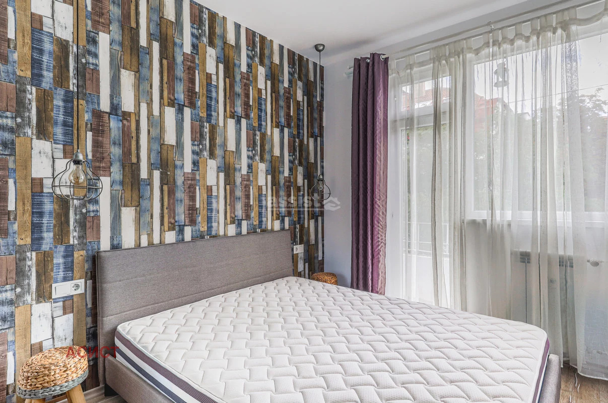 ���� ��� ���� 2-����� | Imot.bg � ����������� 11