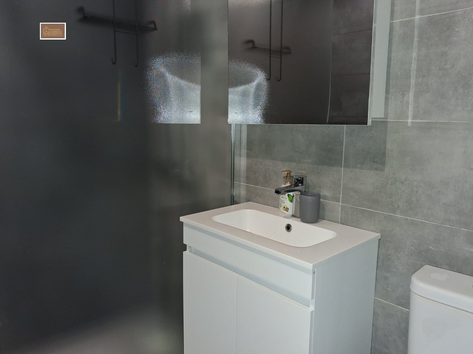 ���� ��� ���� 2-����� | Imot.bg � ����������� 12