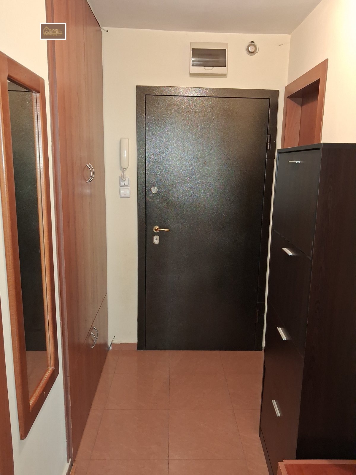 ���� ��� ���� 2-����� | Imot.bg � ����������� 14