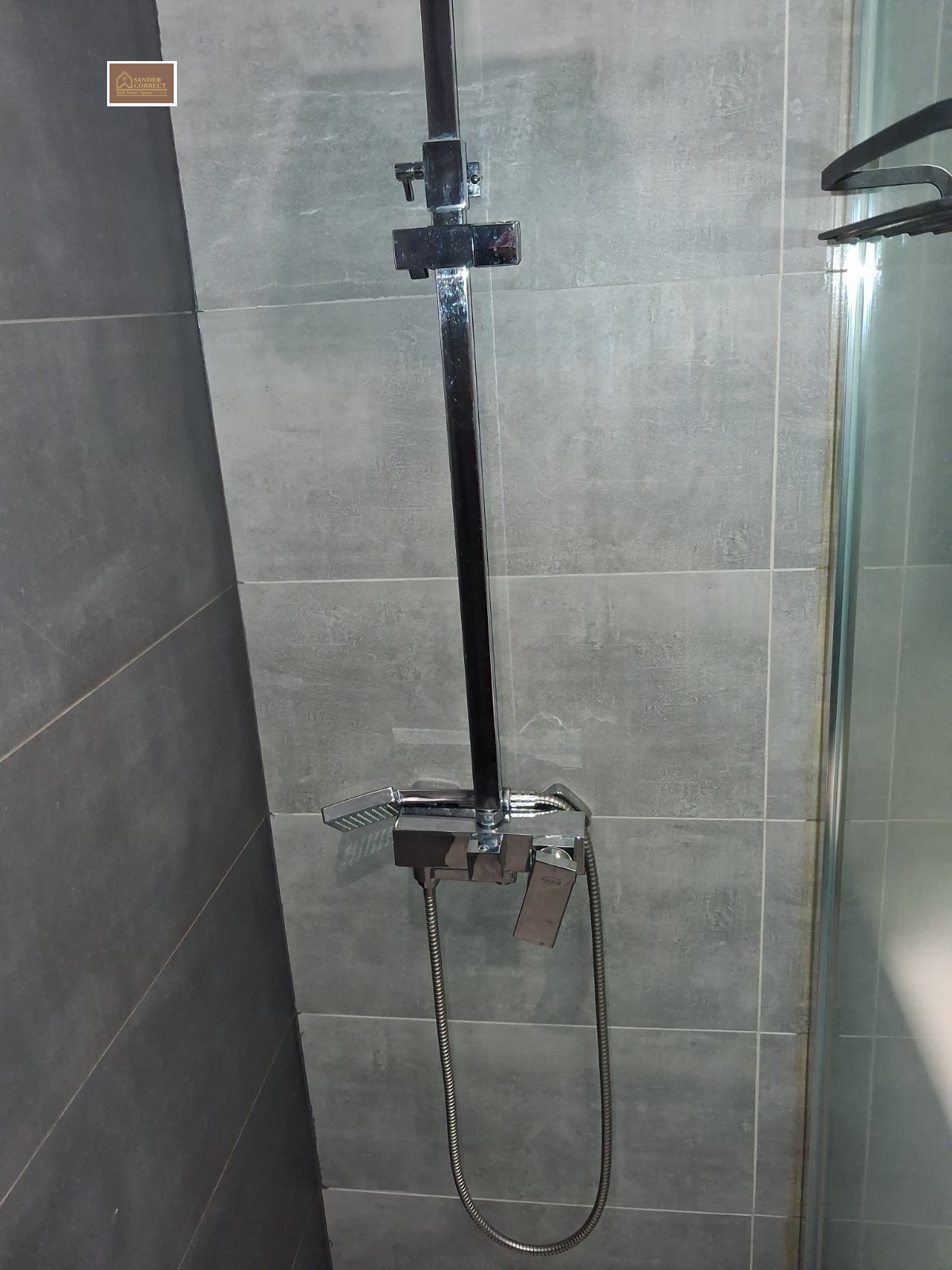 ���� ��� ���� 2-����� | Imot.bg � ����������� 11