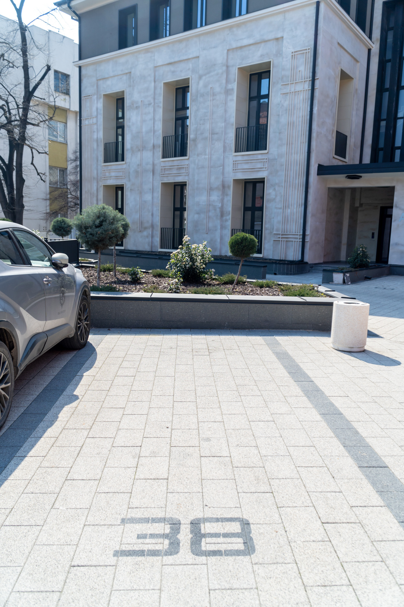 ���� ��� ���� 2-����� | Imot.bg � ����������� 16
