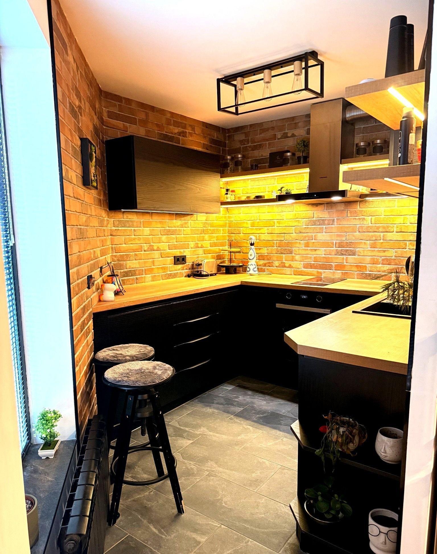 ���� ��� ���� 3-����� | Imot.bg � ����������� 1