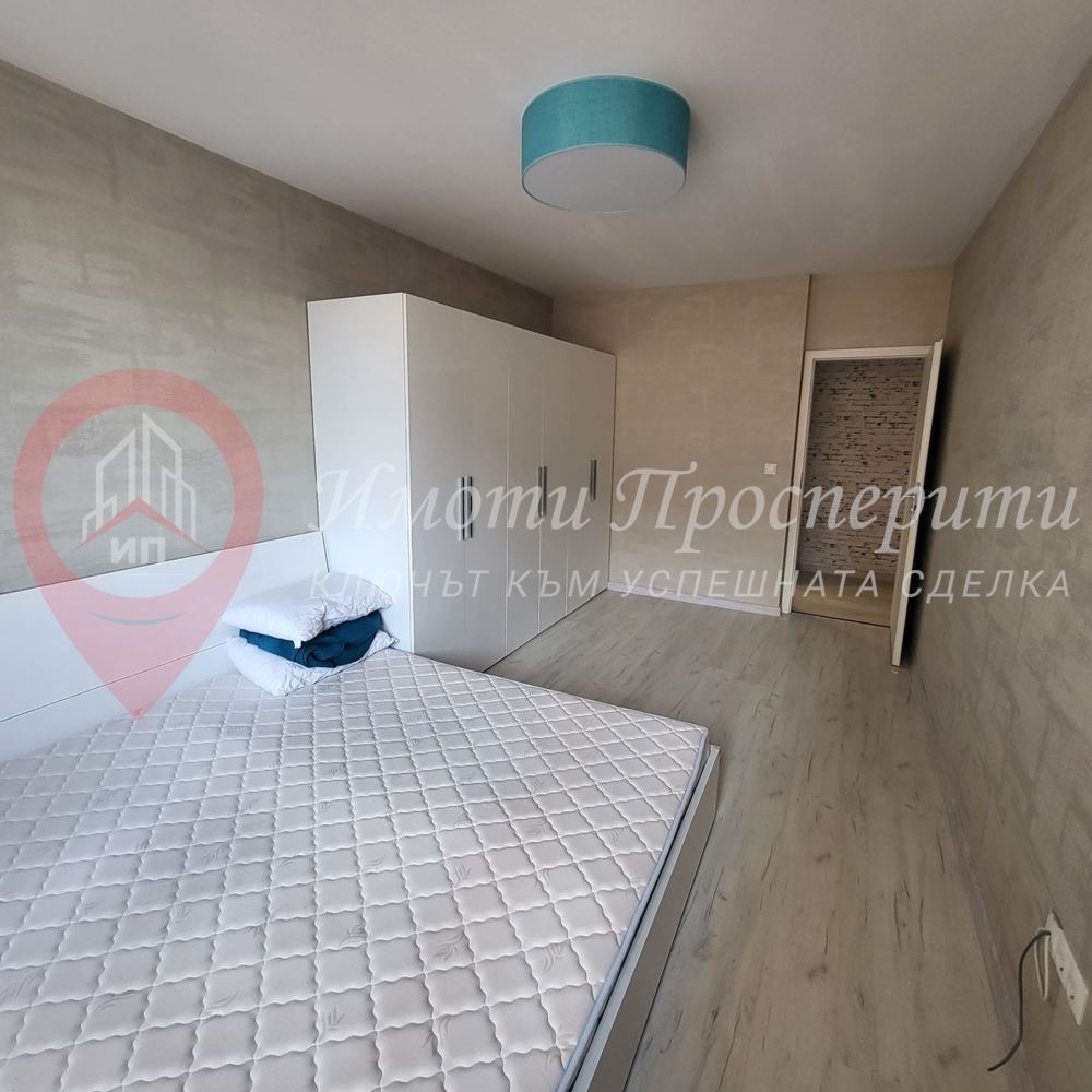 ���� ��� ���� 3-����� | Imot.bg � ����������� 7