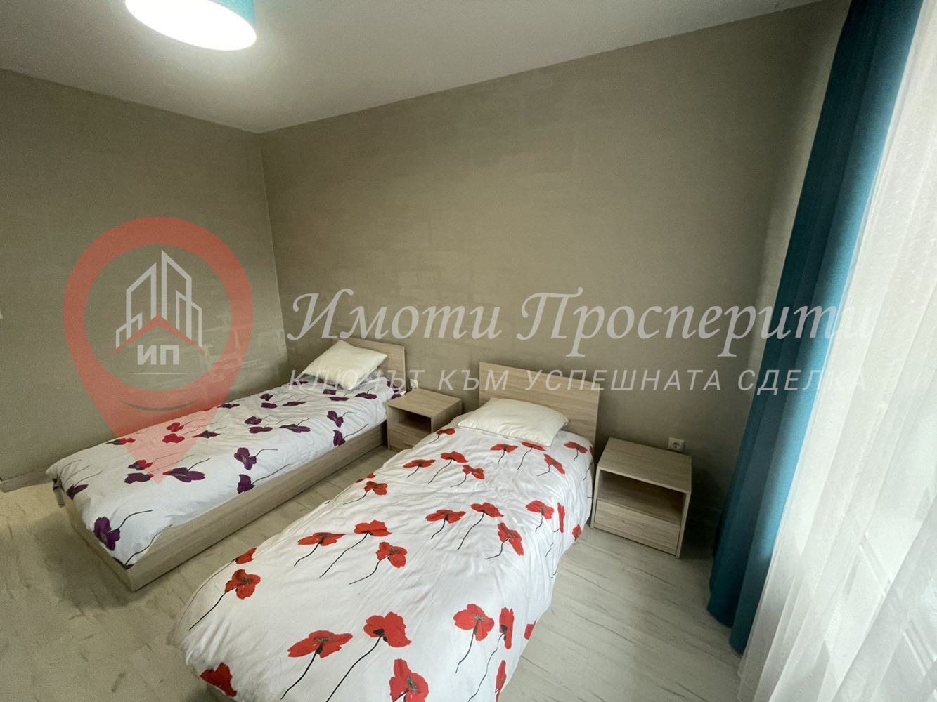 ���� ��� ���� 3-����� | Imot.bg � ����������� 8