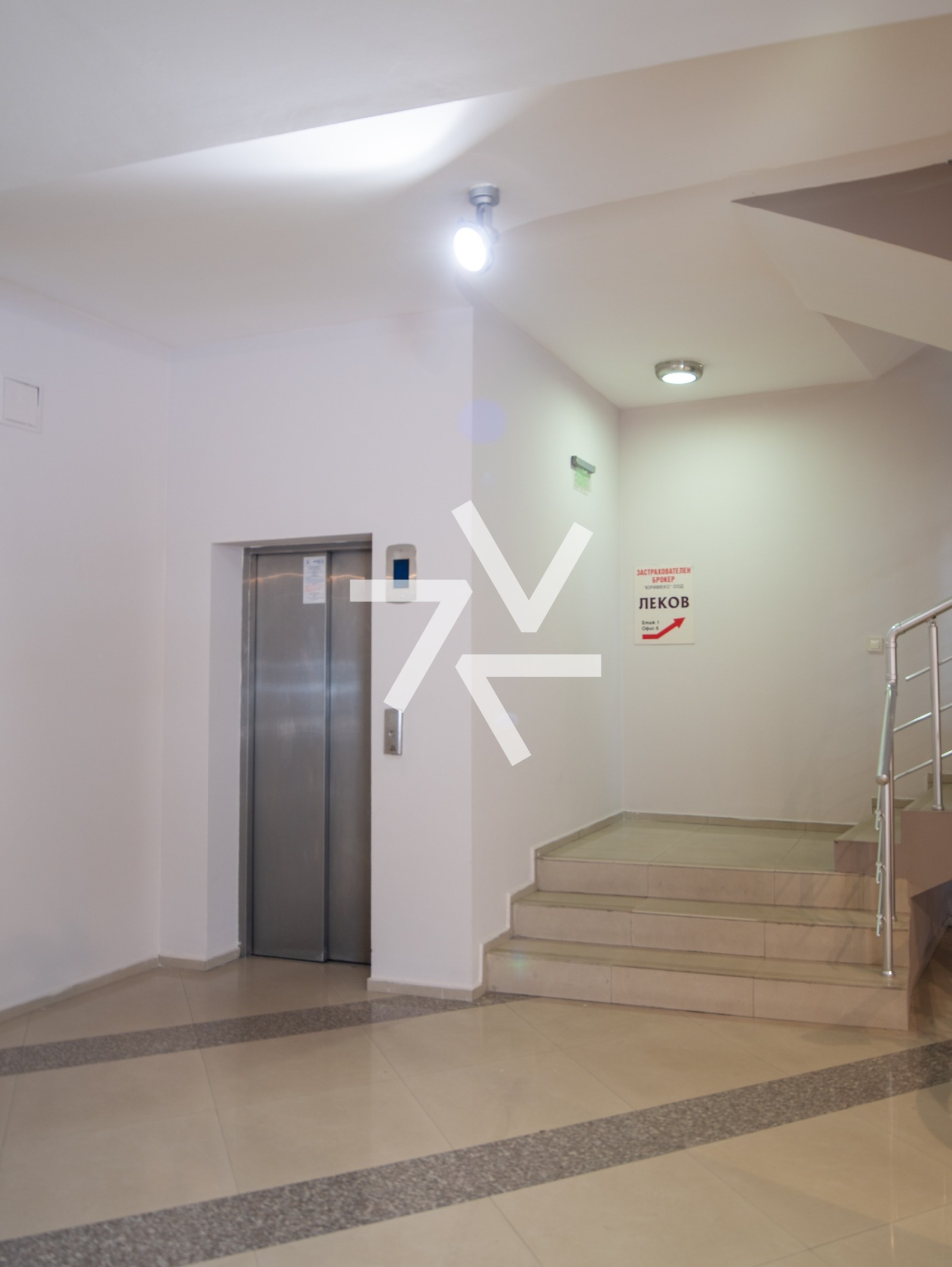 ���� ��� ���� ���� | Imot.bg � ����������� 14