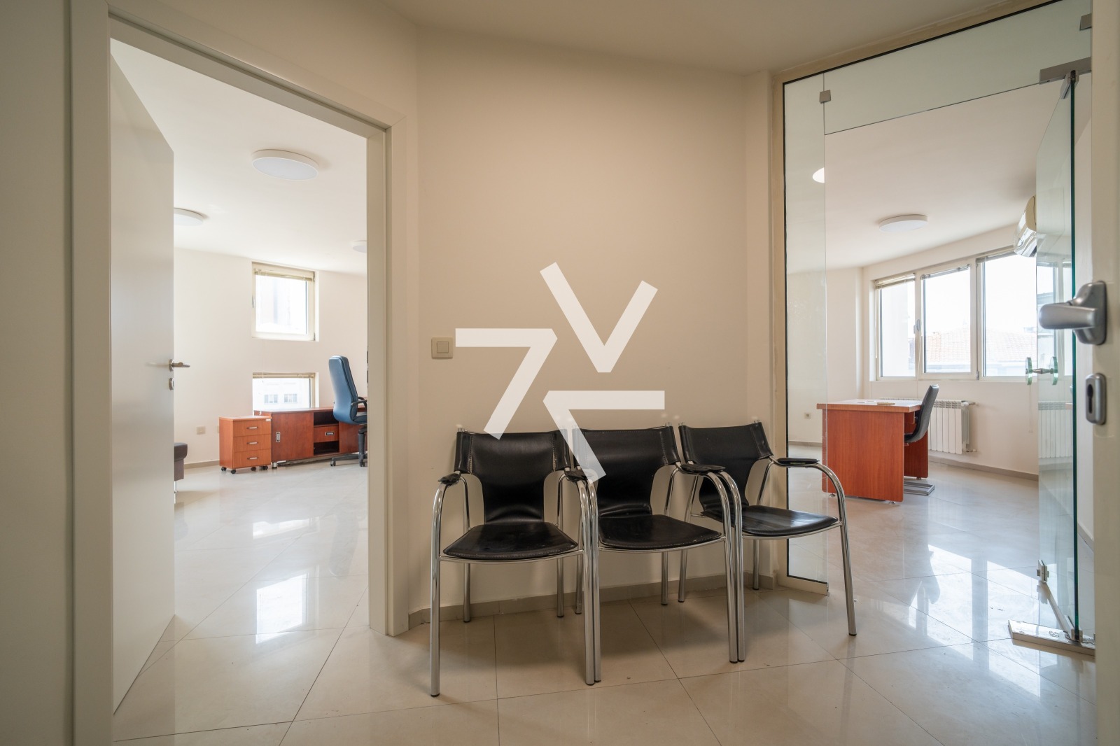 ���� ��� ���� ���� | Imot.bg � ����������� 16