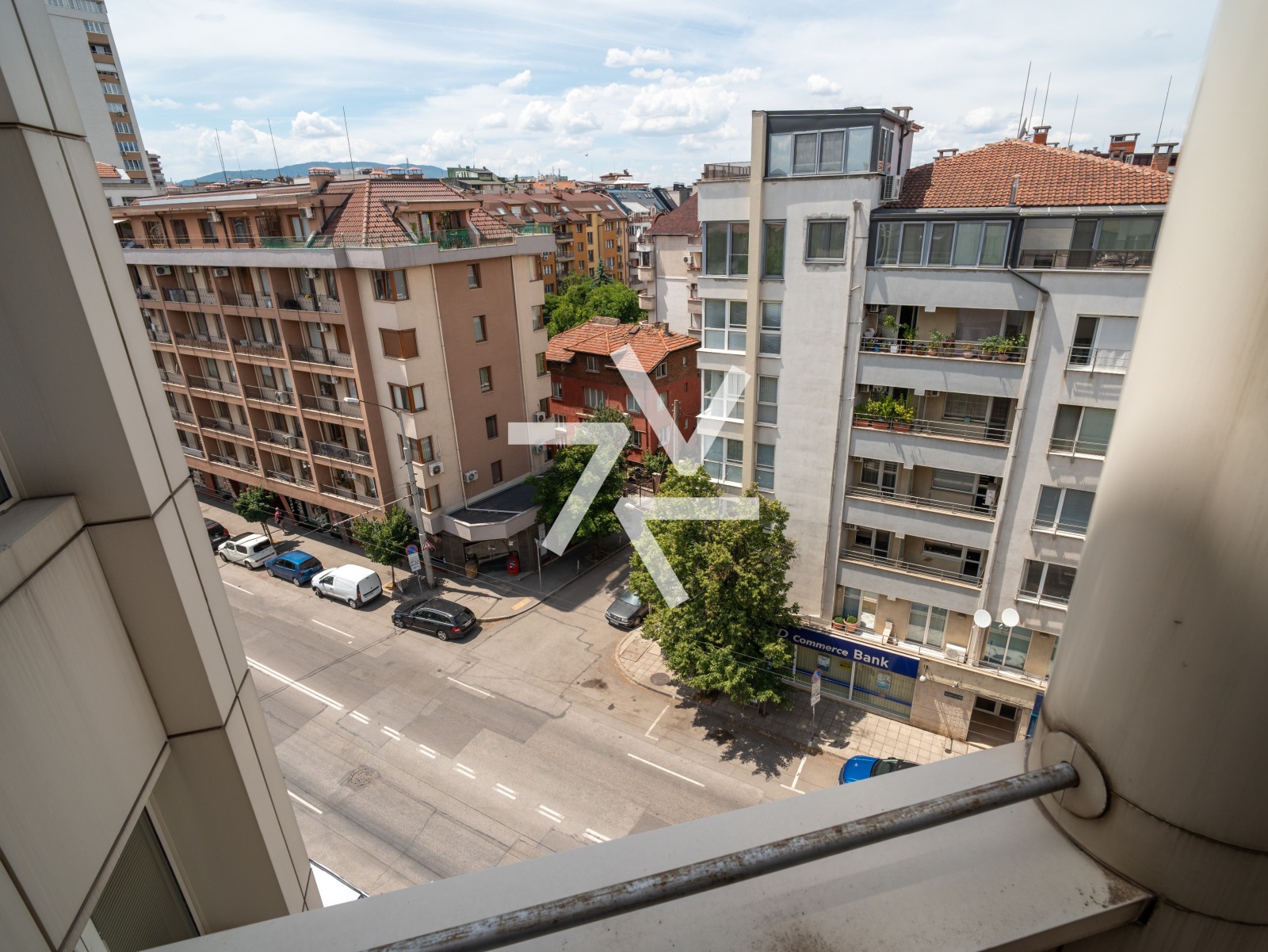 ���� ��� ���� ���� | Imot.bg � ����������� 11