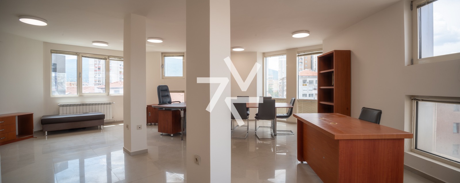 ���� ��� ���� ���� | Imot.bg � ����������� 2