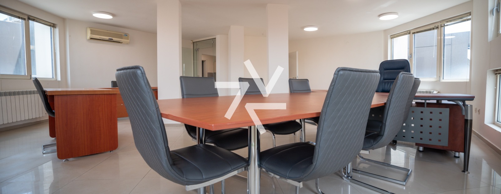 ���� ��� ���� ���� | Imot.bg � ����������� 4