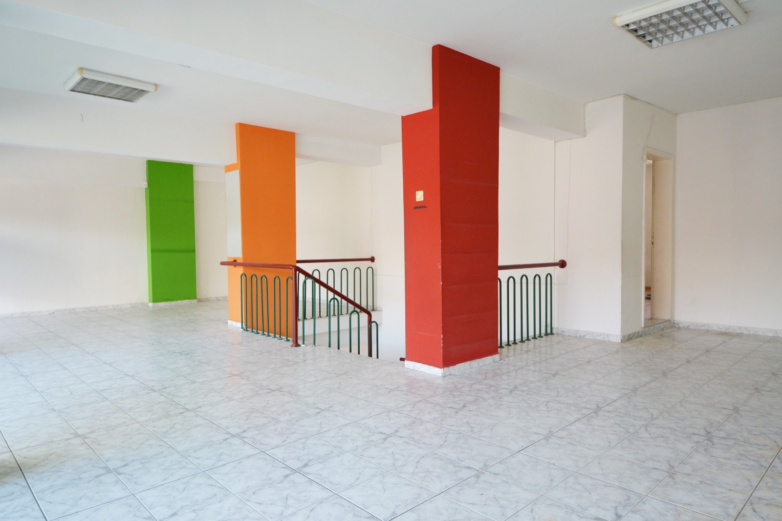 ���� ��� ���� ������� | Imot.bg � ����������� 1