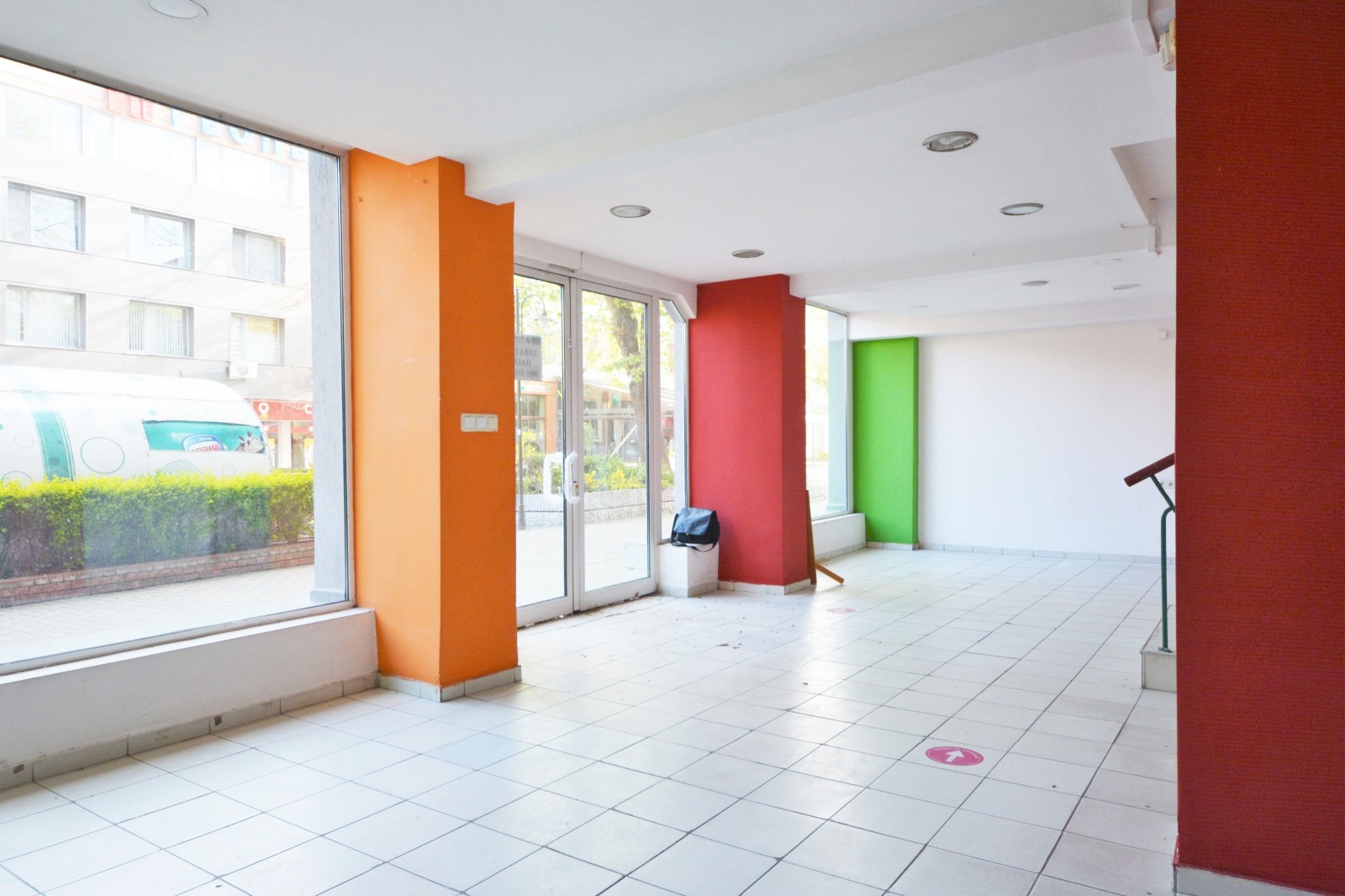 ���� ��� ���� ������� | Imot.bg � ����������� 5