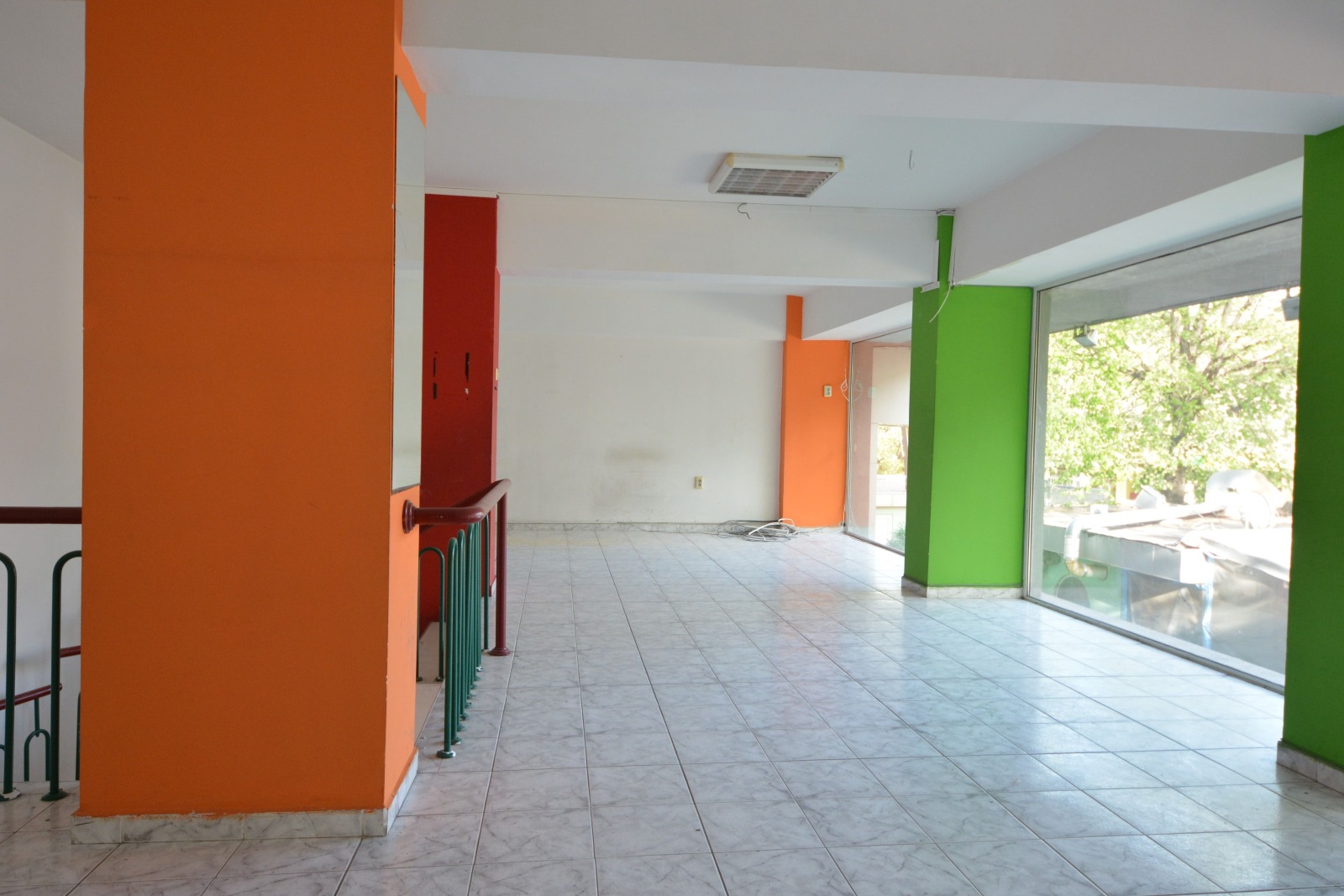 ���� ��� ���� ������� | Imot.bg � ����������� 4