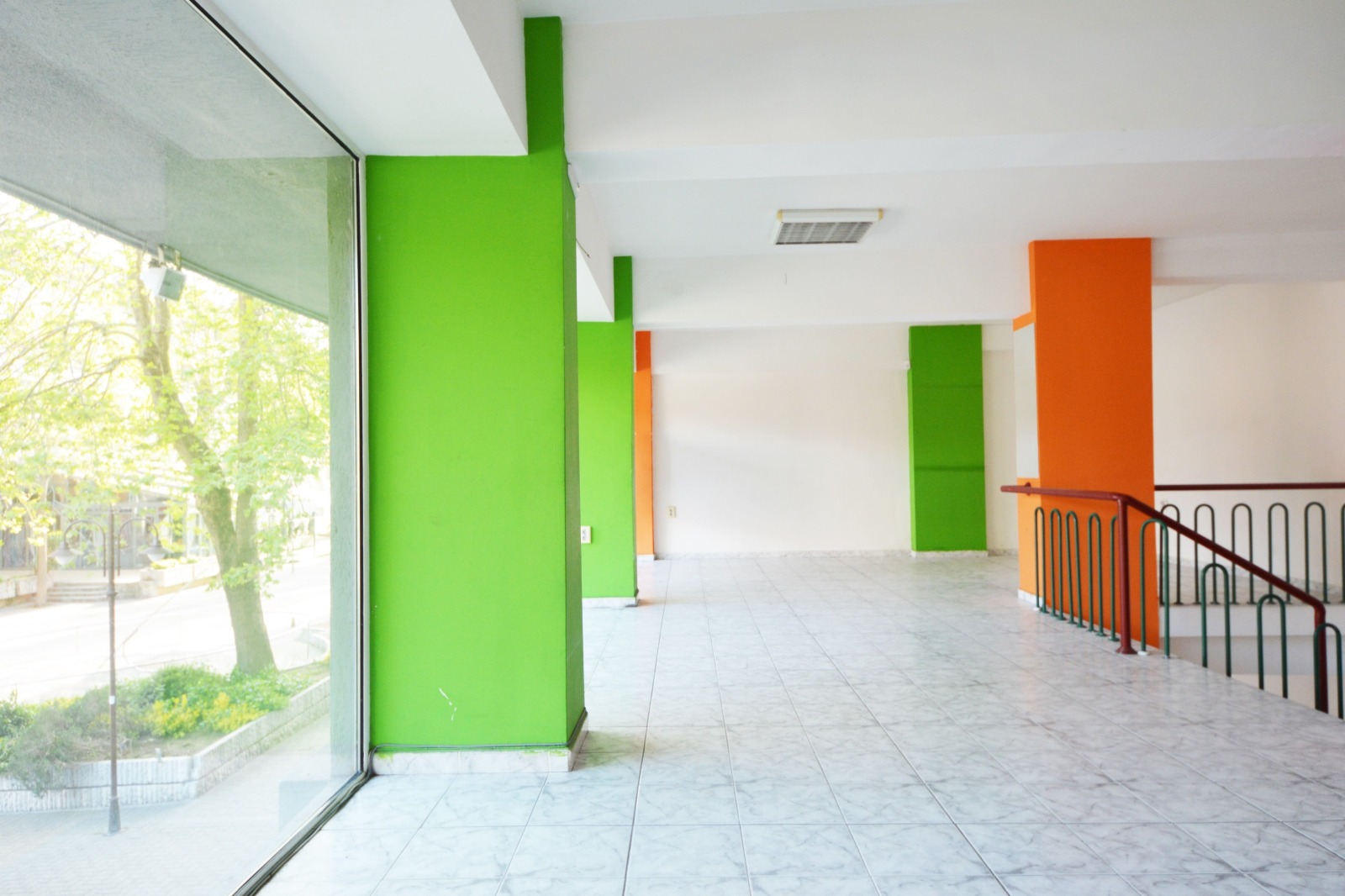 ���� ��� ���� ������� | Imot.bg � ����������� 9