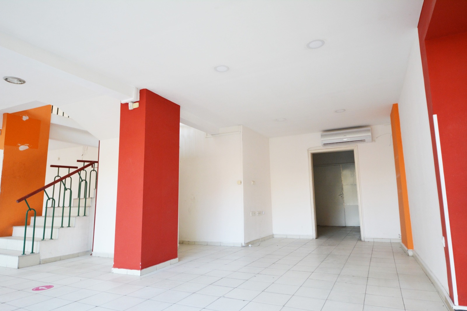 ���� ��� ���� ������� | Imot.bg � ����������� 8