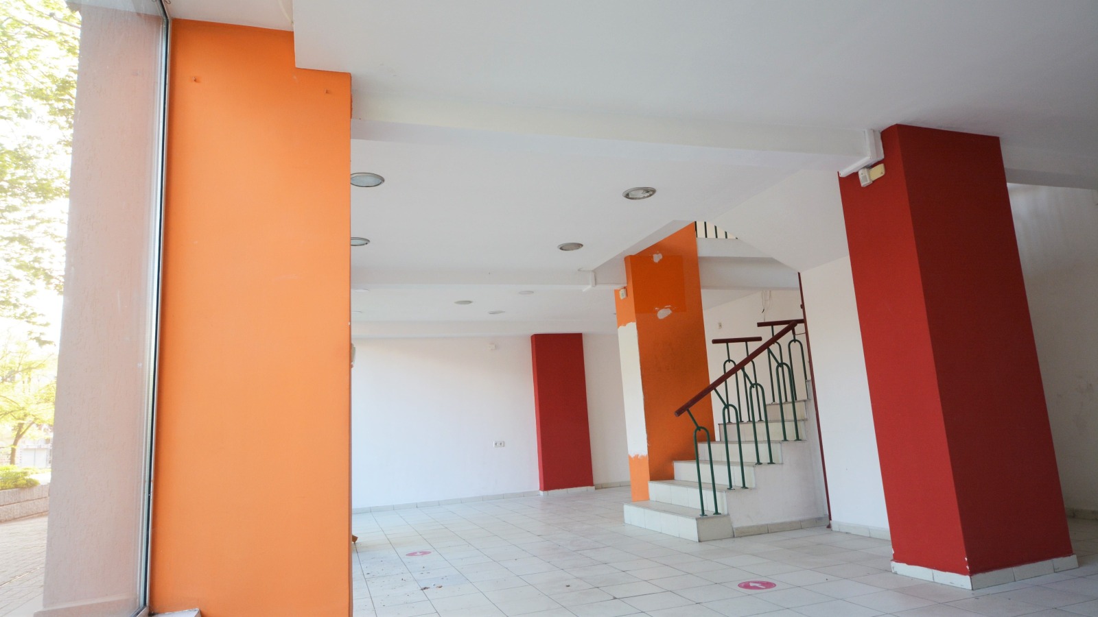 ���� ��� ���� ������� | Imot.bg � ����������� 7