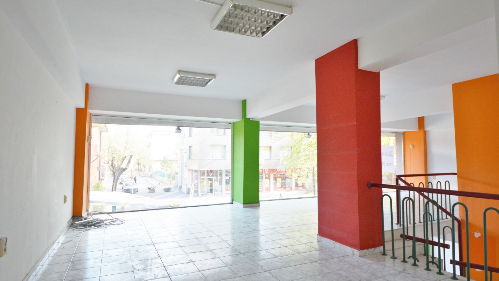 ���� ��� ���� ������� | Imot.bg � ����������� 2