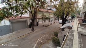 ���� ��� ���� 1-����� | Imot.bg � ����� ������ 9