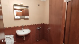 ���� ��� ���� 1-����� | Imot.bg � ����� ������ 7