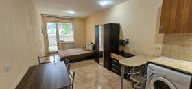 ���� ��� ���� 1-����� | Imot.bg � ����� ������ 3