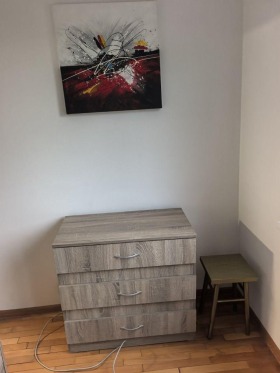 ���� ��� ���� 1-����� | Imot.bg � ����� ������ 2