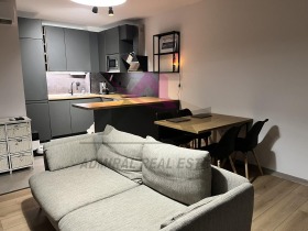 ���� ��� ���� 2-����� | Imot.bg � ����� ������ 3