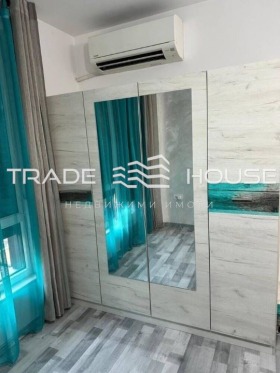 1 bedroom Karshiyaka, Plovdiv 9