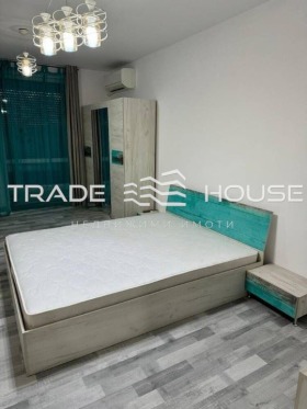 1 bedroom Karshiyaka, Plovdiv 7