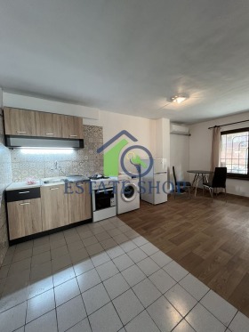 1 bedroom Kamenitsa 1, Plovdiv 2