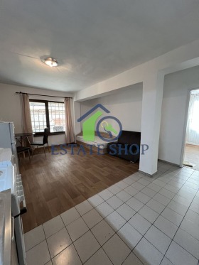 1 bedroom Kamenitsa 1, Plovdiv 3