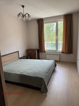 1 quarto Ovtcha kupel, Sofia 4