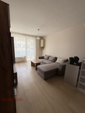 1 quarto Ovtcha kupel, Sofia 2