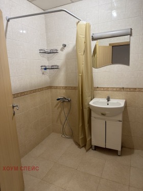 1 quarto Ovtcha kupel, Sofia 8