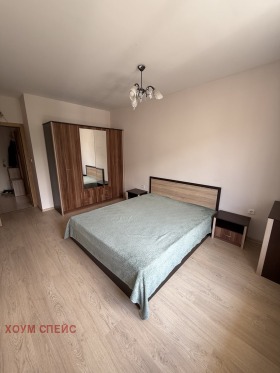 1 quarto Ovtcha kupel, Sofia 5