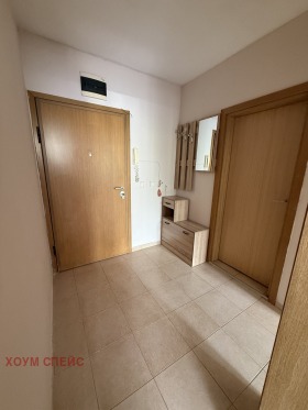 1 quarto Ovtcha kupel, Sofia 6
