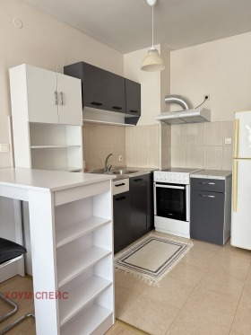 1 quarto Ovtcha kupel, Sofia 3