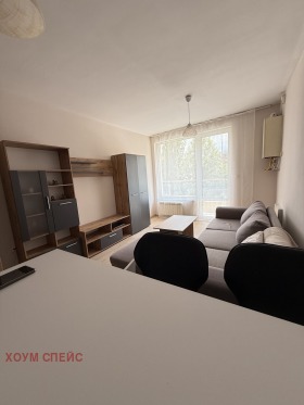 1 quarto Ovtcha kupel, Sofia 1