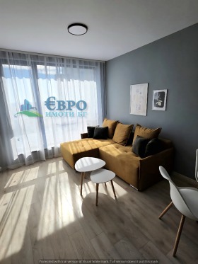 1 υπνοδωμάτιο Βηλα, Σταρα Ζαγορα