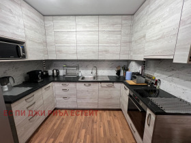 1 bedroom Moderno predgradie, Sofia
